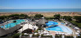 SAVOY BEACH HOTEL
