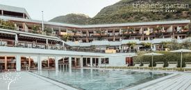 THEINER"S GARTEN