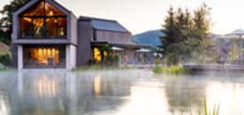 PFALZBLICK Wald SPA Resort