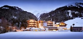 Das ADLER INN -15% Special!