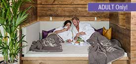 Hotel WINZER - Wellness & Kuscheln