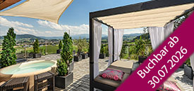 Hotel WINZER - Wellness & Kuscheln