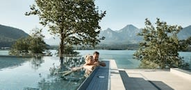 Hotel Karnerhof am Faaker See